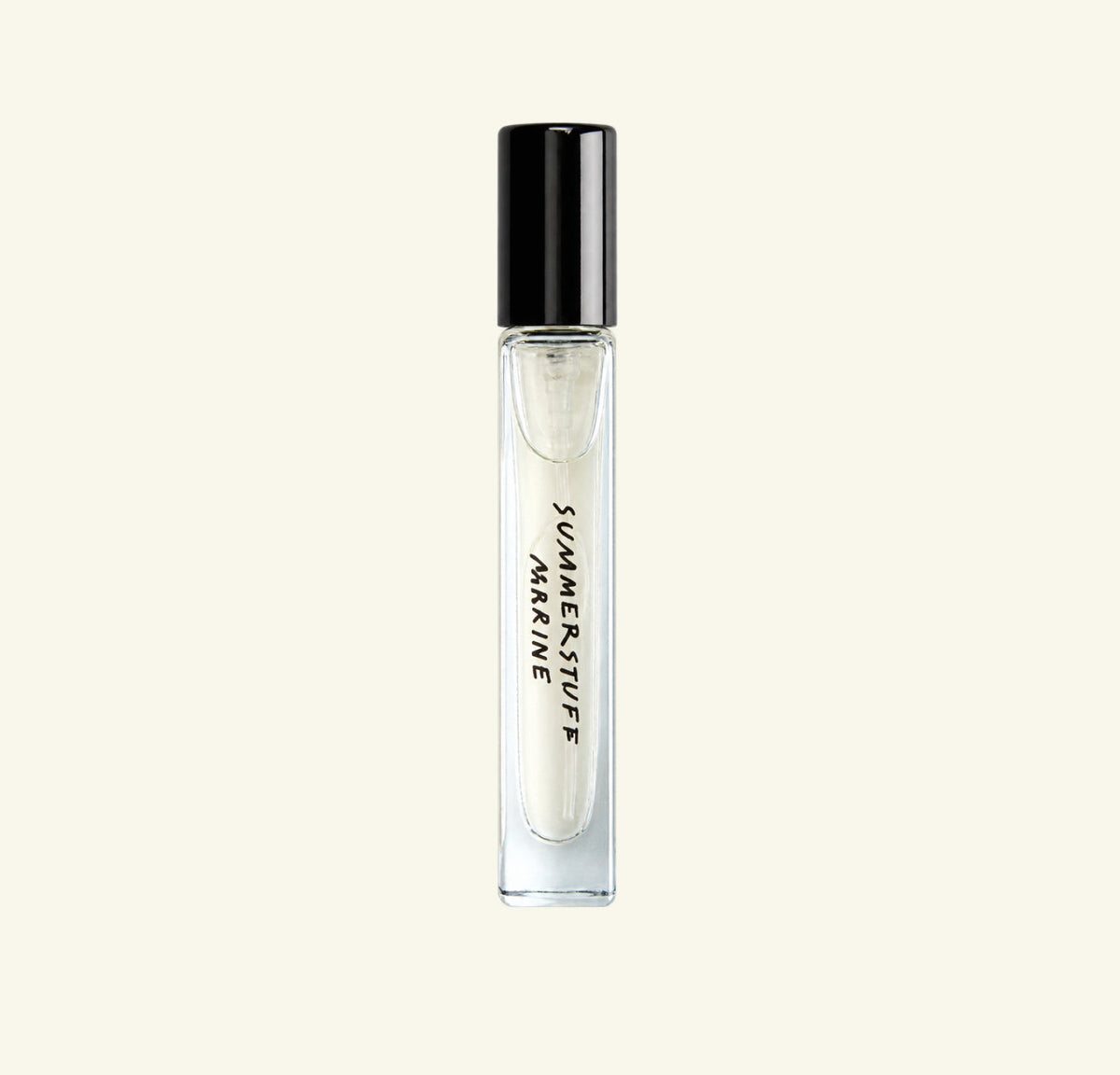 PERFUME 10ML