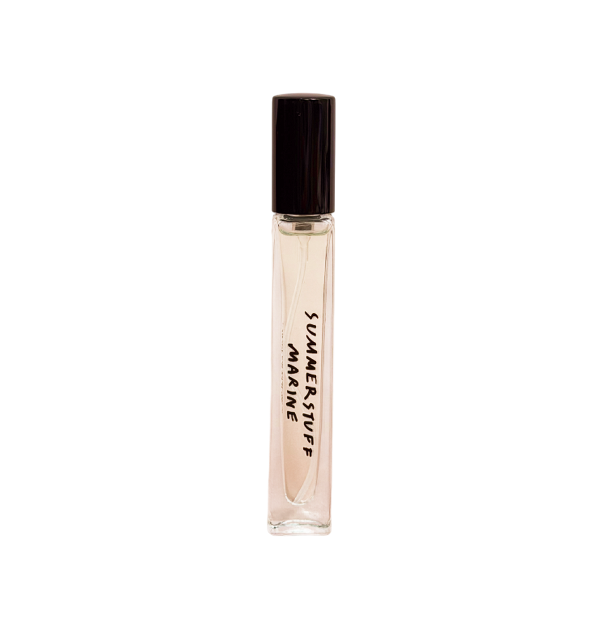 PERFUME 10ML