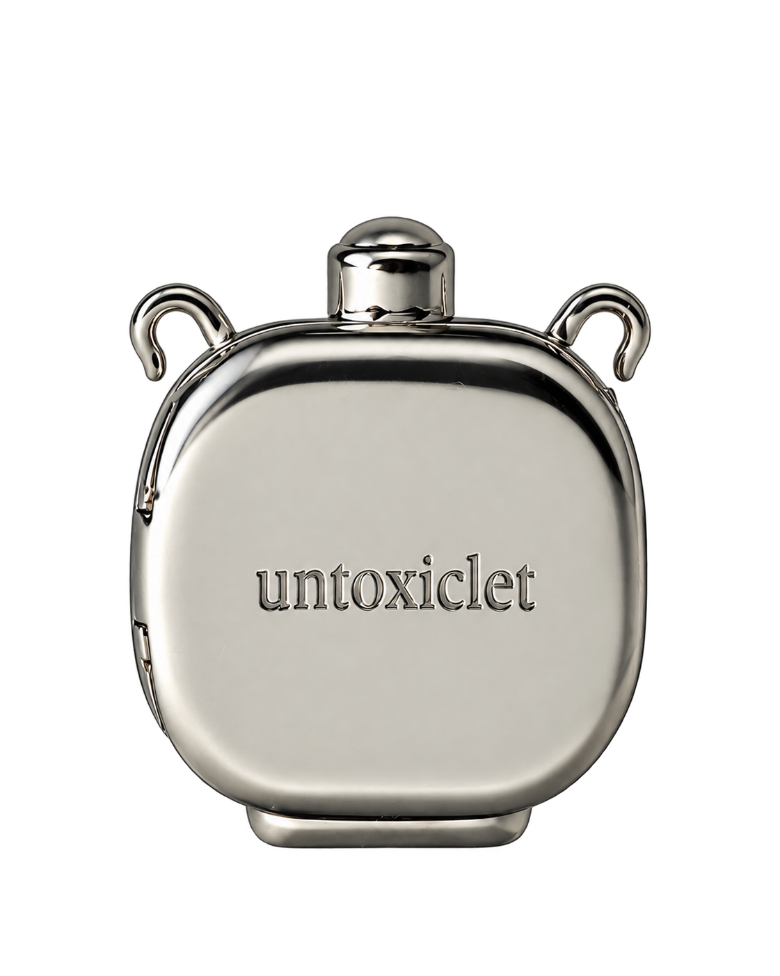 UNTOXICLET