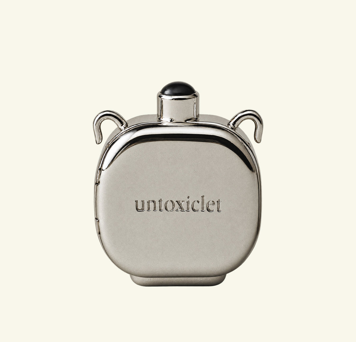 UNTOXICLET