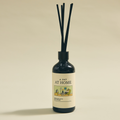 A DAY AT HOME REED DIFFUSER