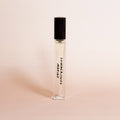 BÉBÉ ROSÉ BODY PERFUME 10ML