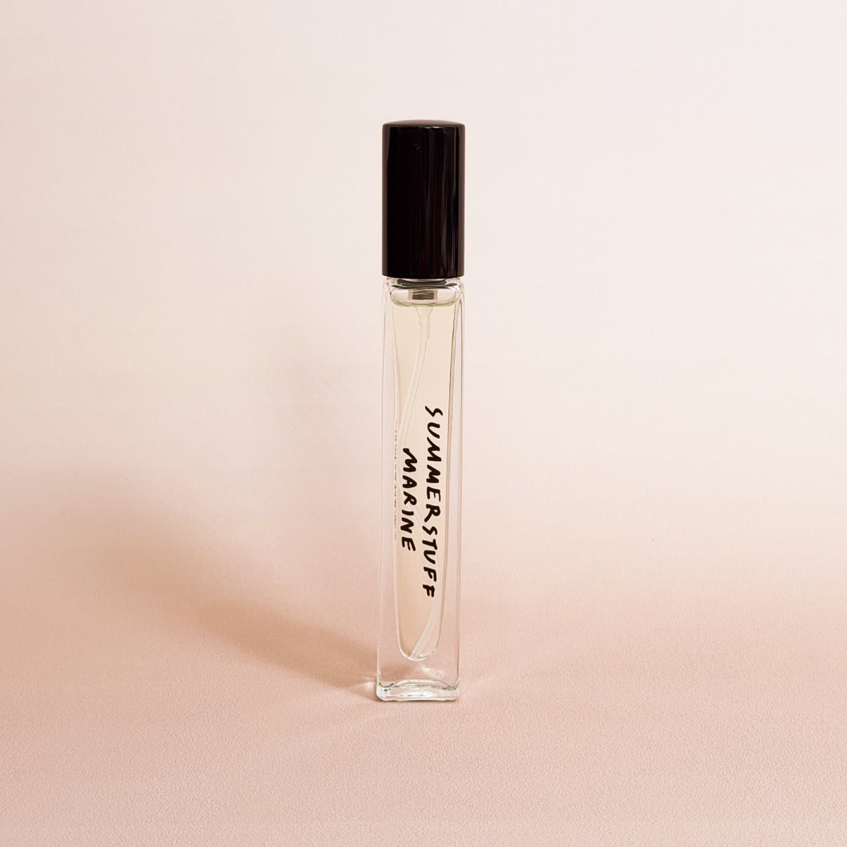 BÉBÉ ROSÉ BODY PERFUME 10ML