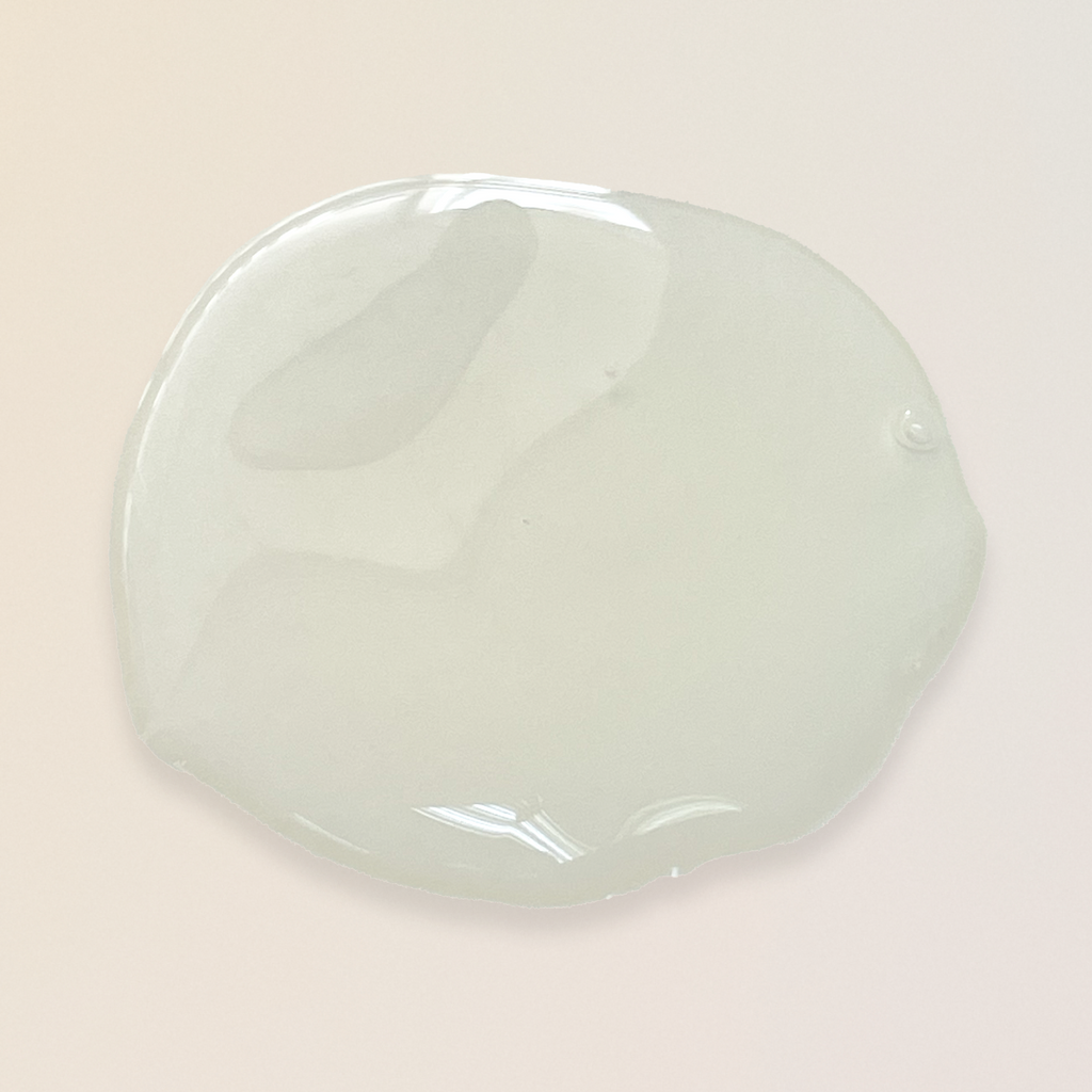 BÉBÉ ROSÉ BODY WASH