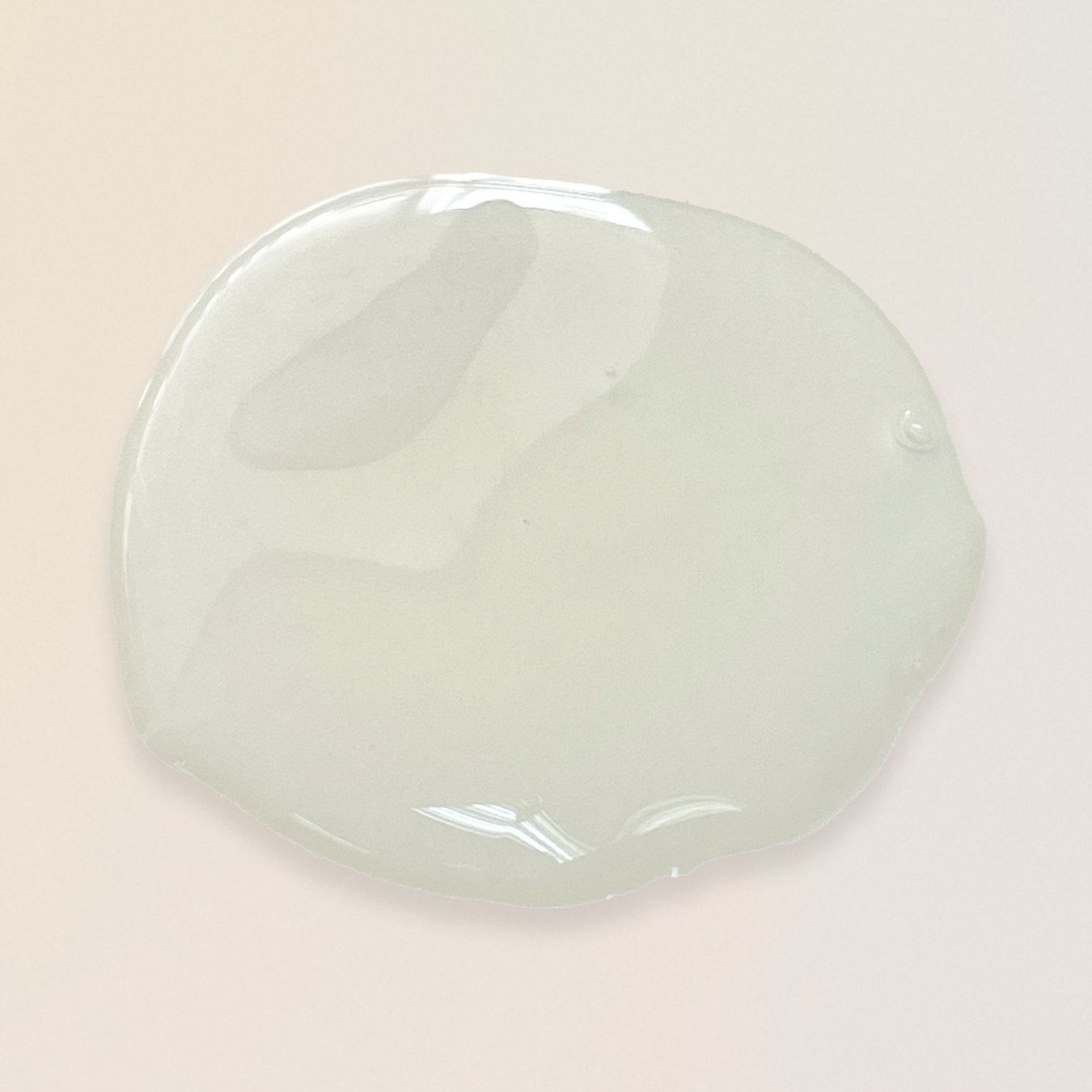 BÉBÉ ROSÉ BODY WASH