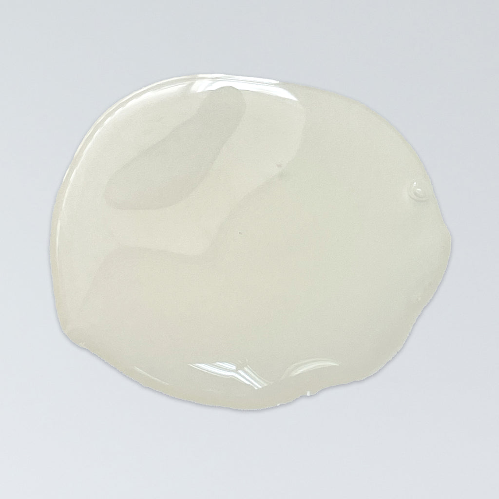 BUBBLE BLISS BODY WASH