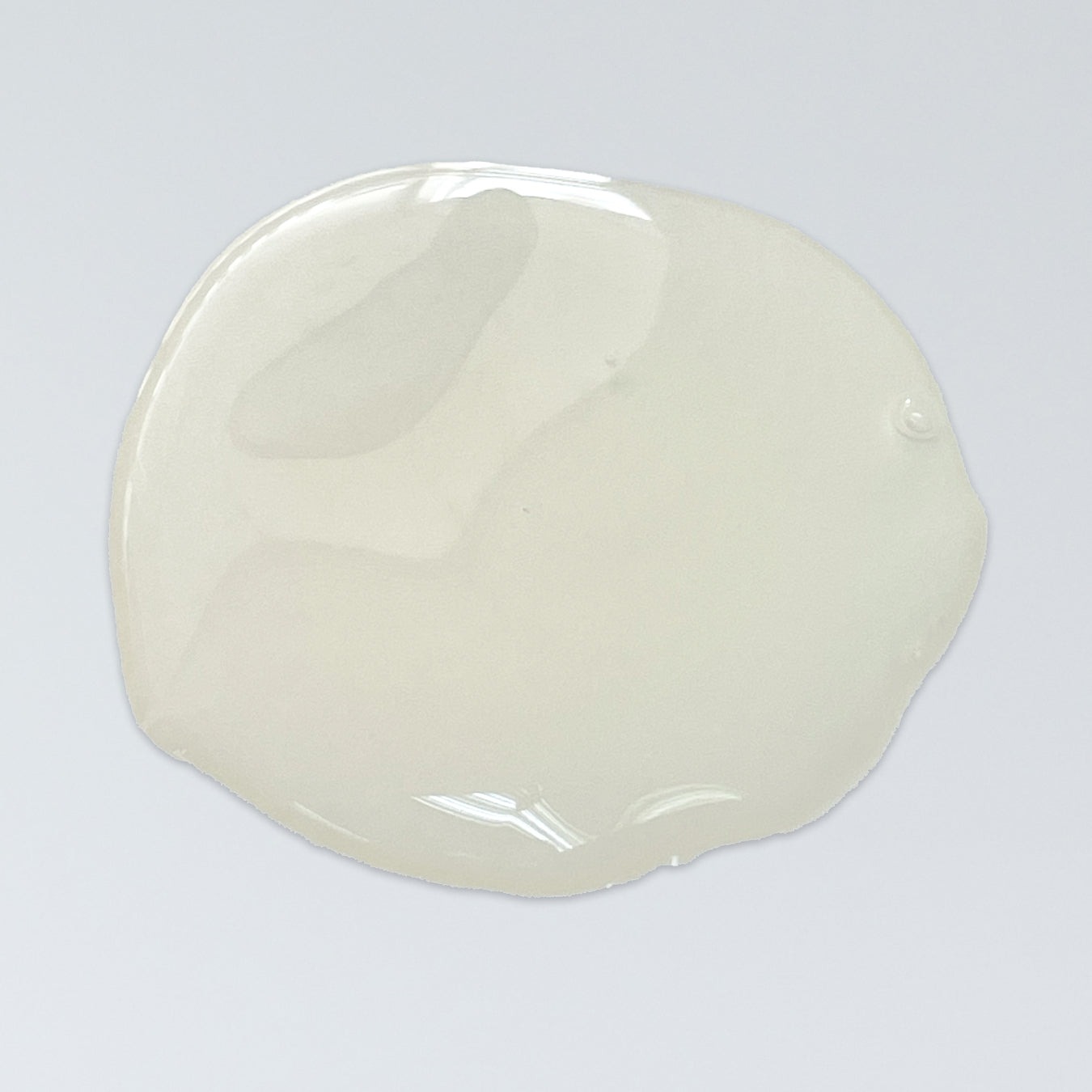 BUBBLE BLISS BODY WASH