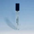 DON’T WANNA GO HOME ALONE PERFUME 10 ML