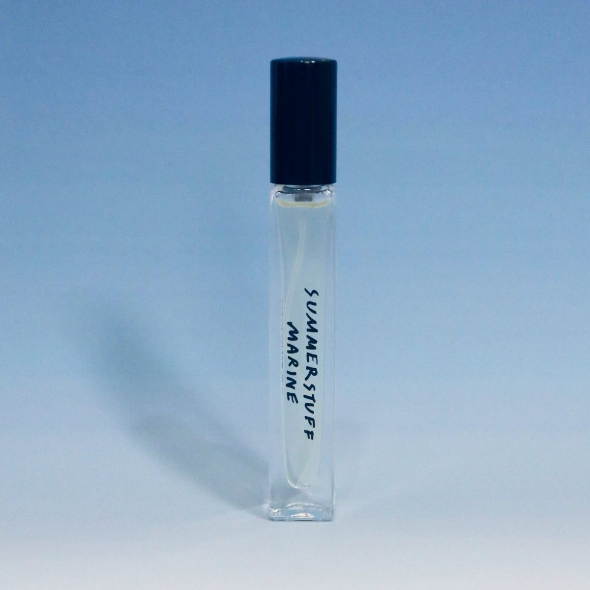 DON’T WANNA GO HOME ALONE PERFUME 10 ML