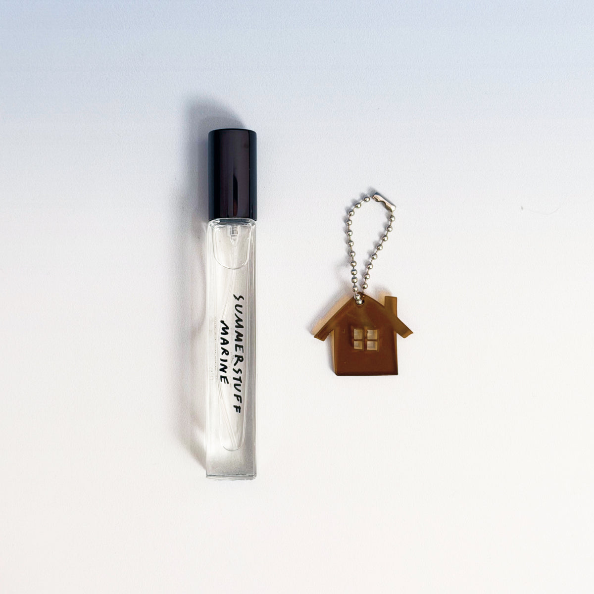 DON’T WANNA GO HOME ALONE PERFUME 10 ML