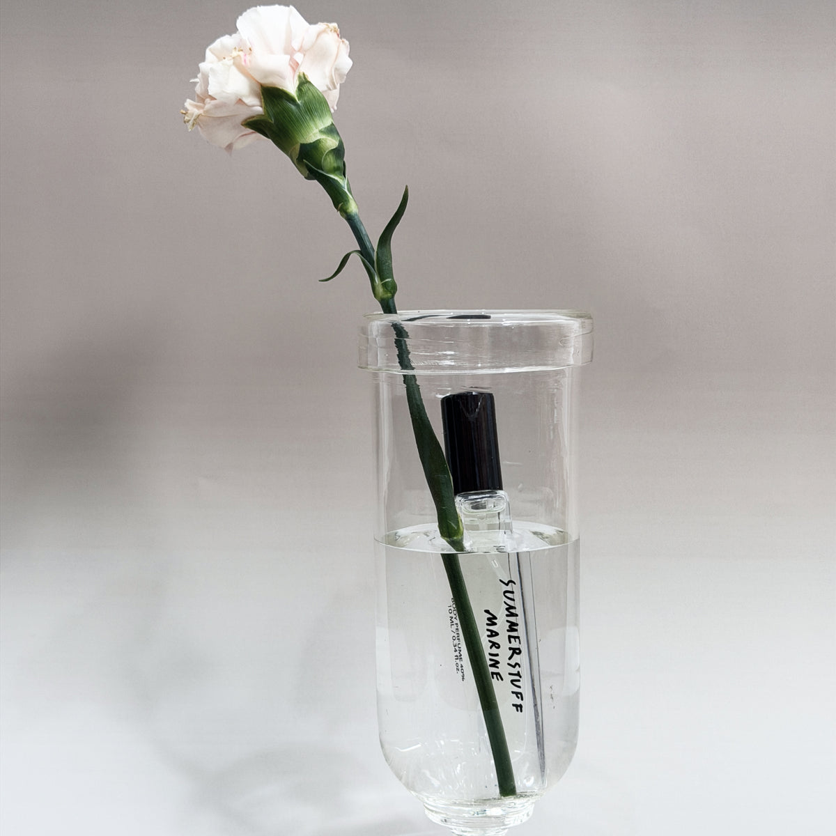DON’T WANNA GO HOME ALONE PERFUME 10 ML