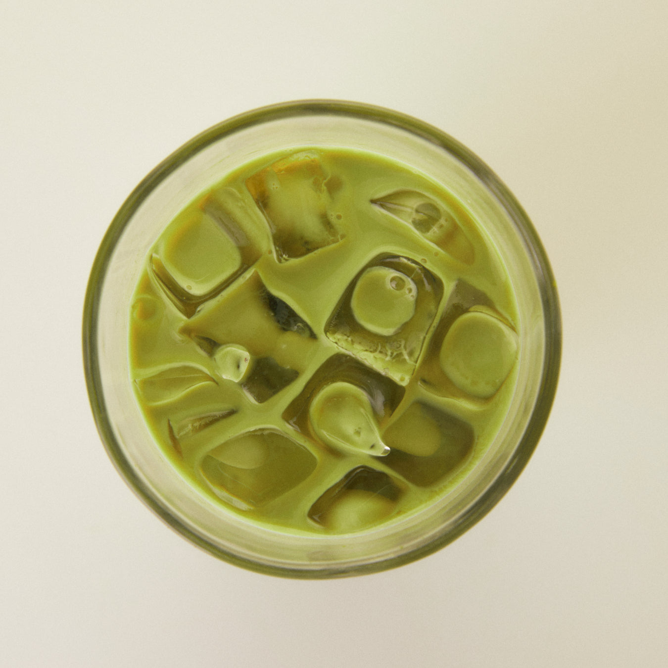 MATCHA CHARM BODY PERFUM