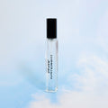 GIFTED DREAM BODY PERFUME 10 ML