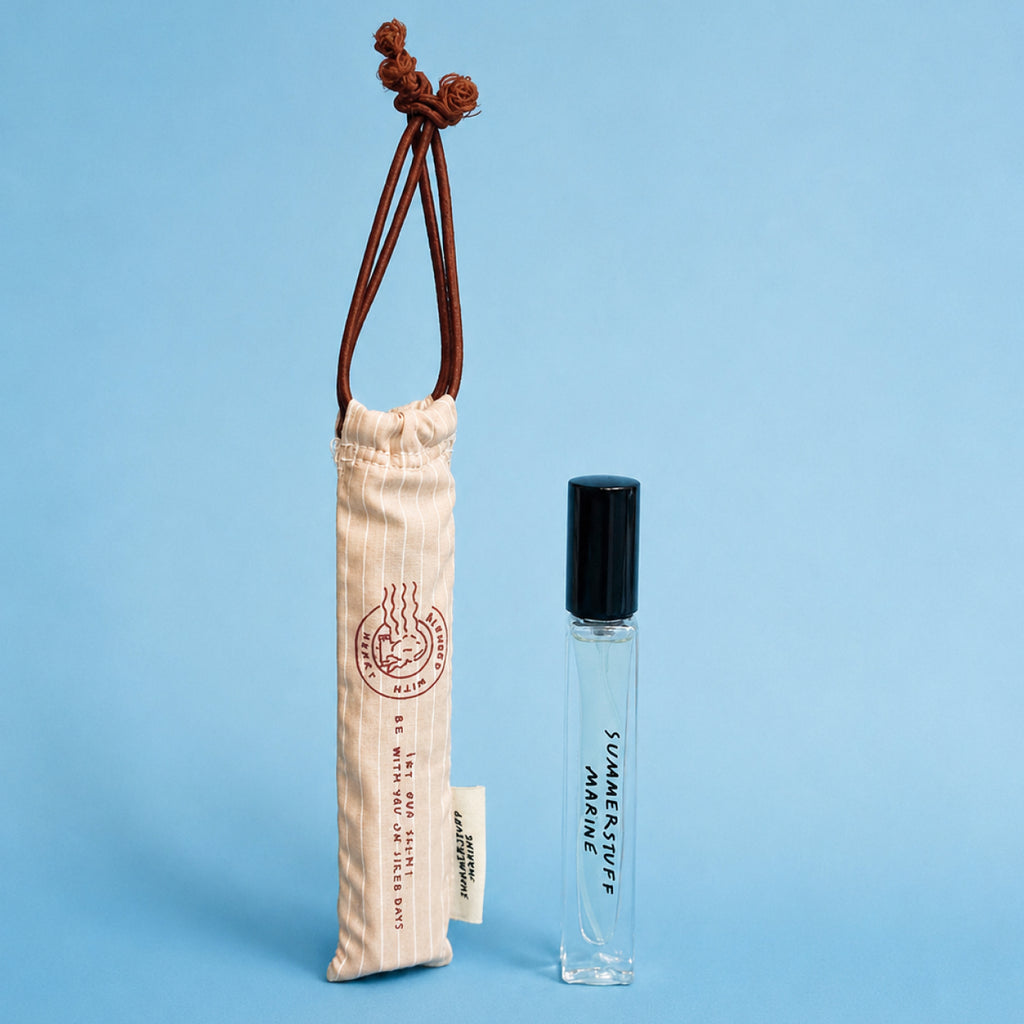 GIFTED DREAM BODY PERFUME 10 ML