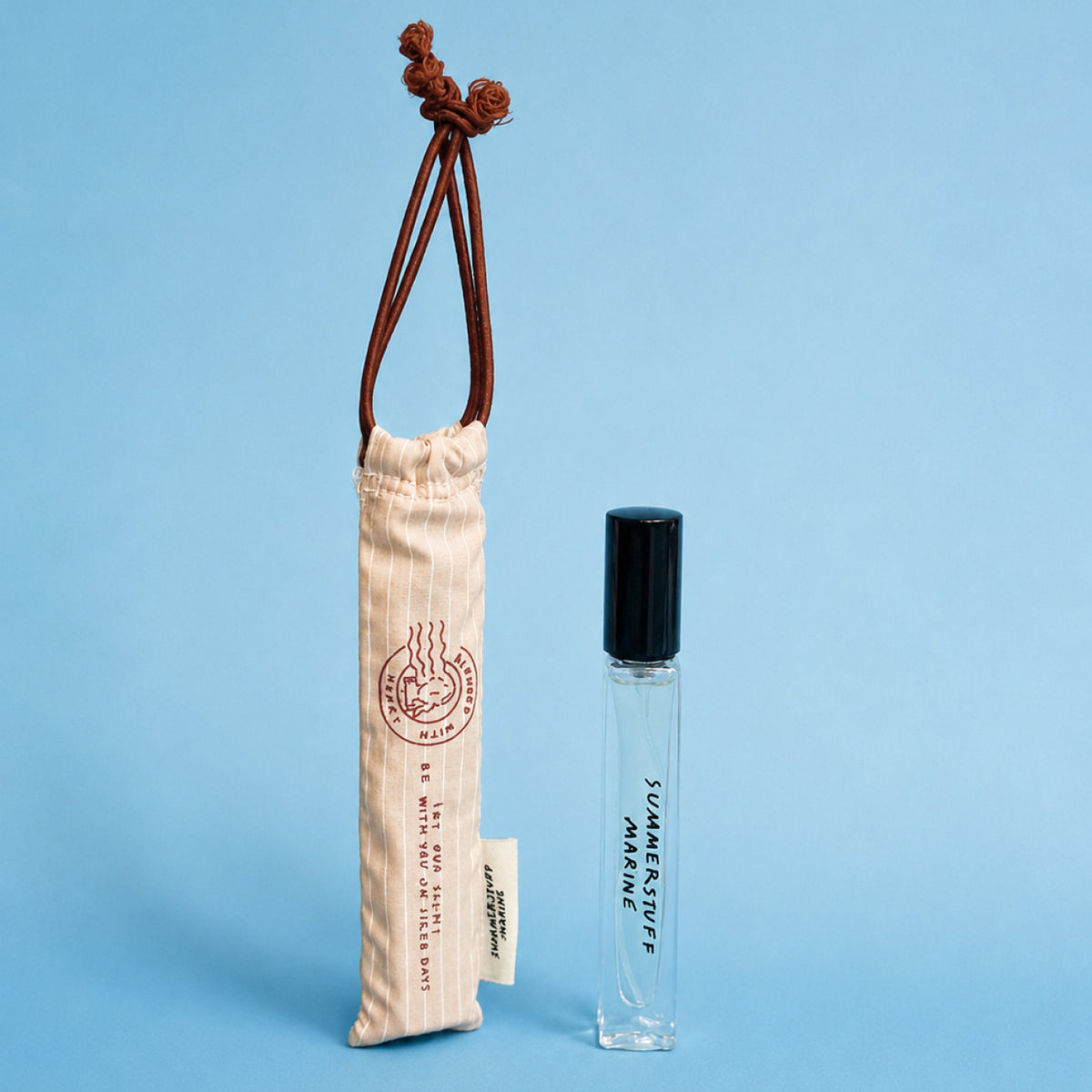 GIFTED DREAM BODY PERFUME 10 ML