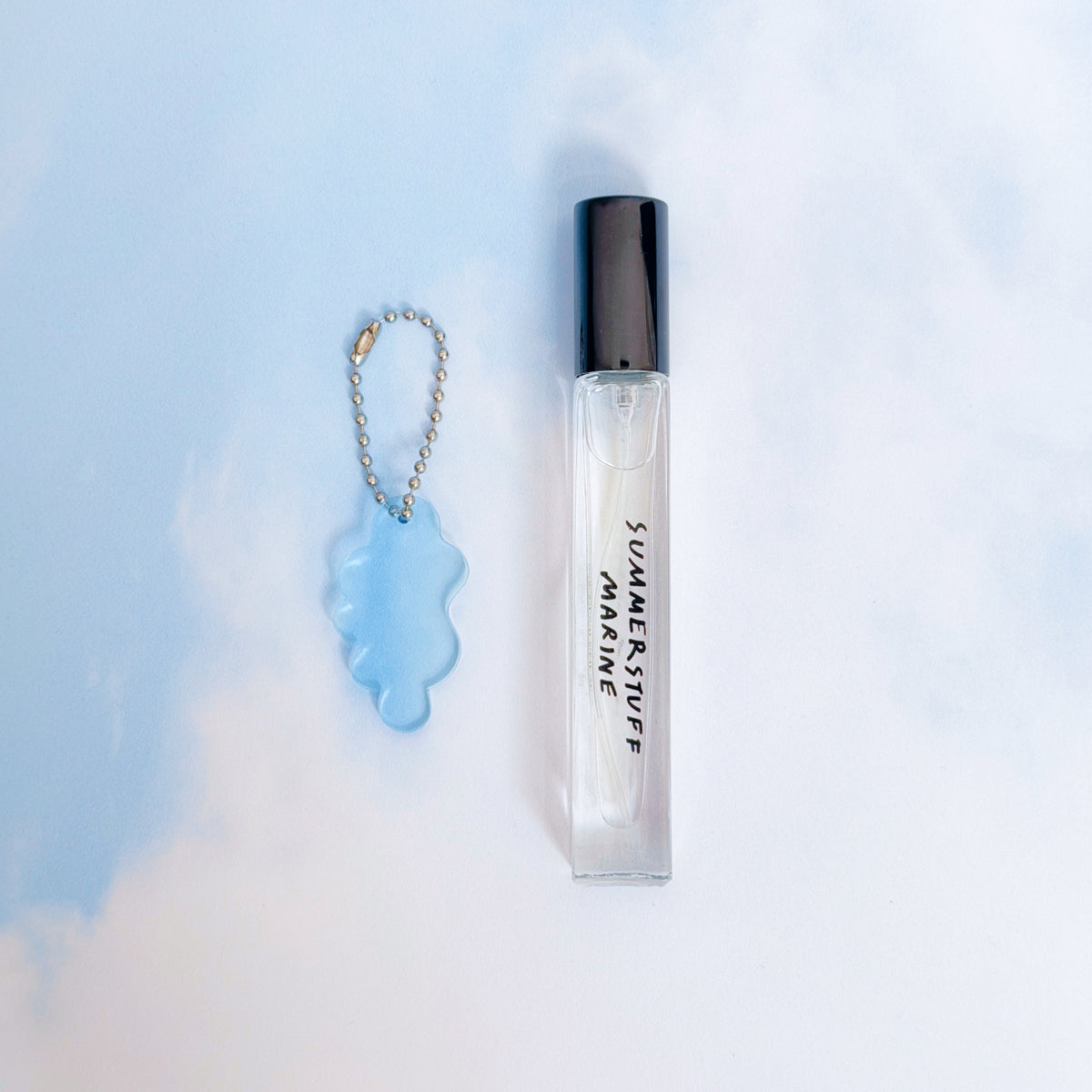 GIFTED DREAM BODY PERFUME 10 ML