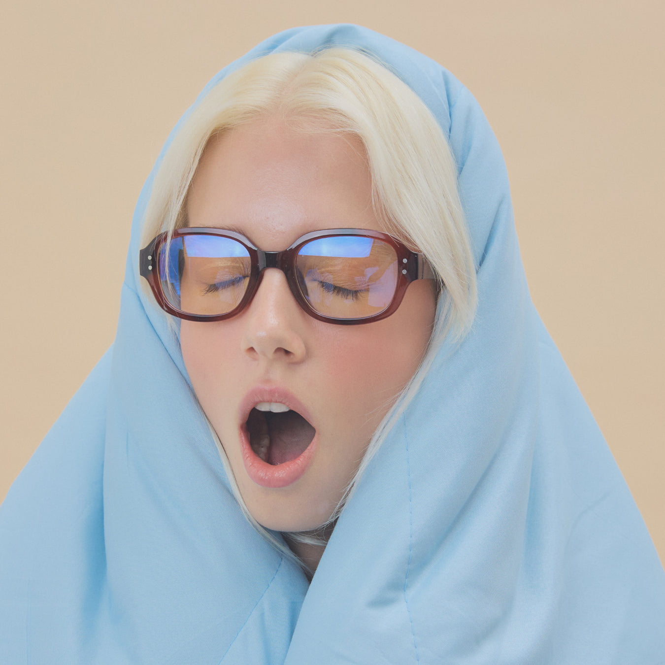 GIFTED DREAM BODY PERFUM