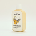 IT'S TEA TIME CALMING HAND WASH