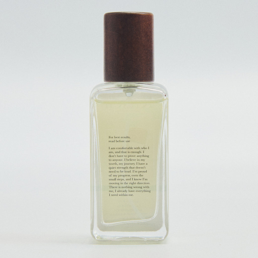KITSCH BODY PERFUME 30 ML