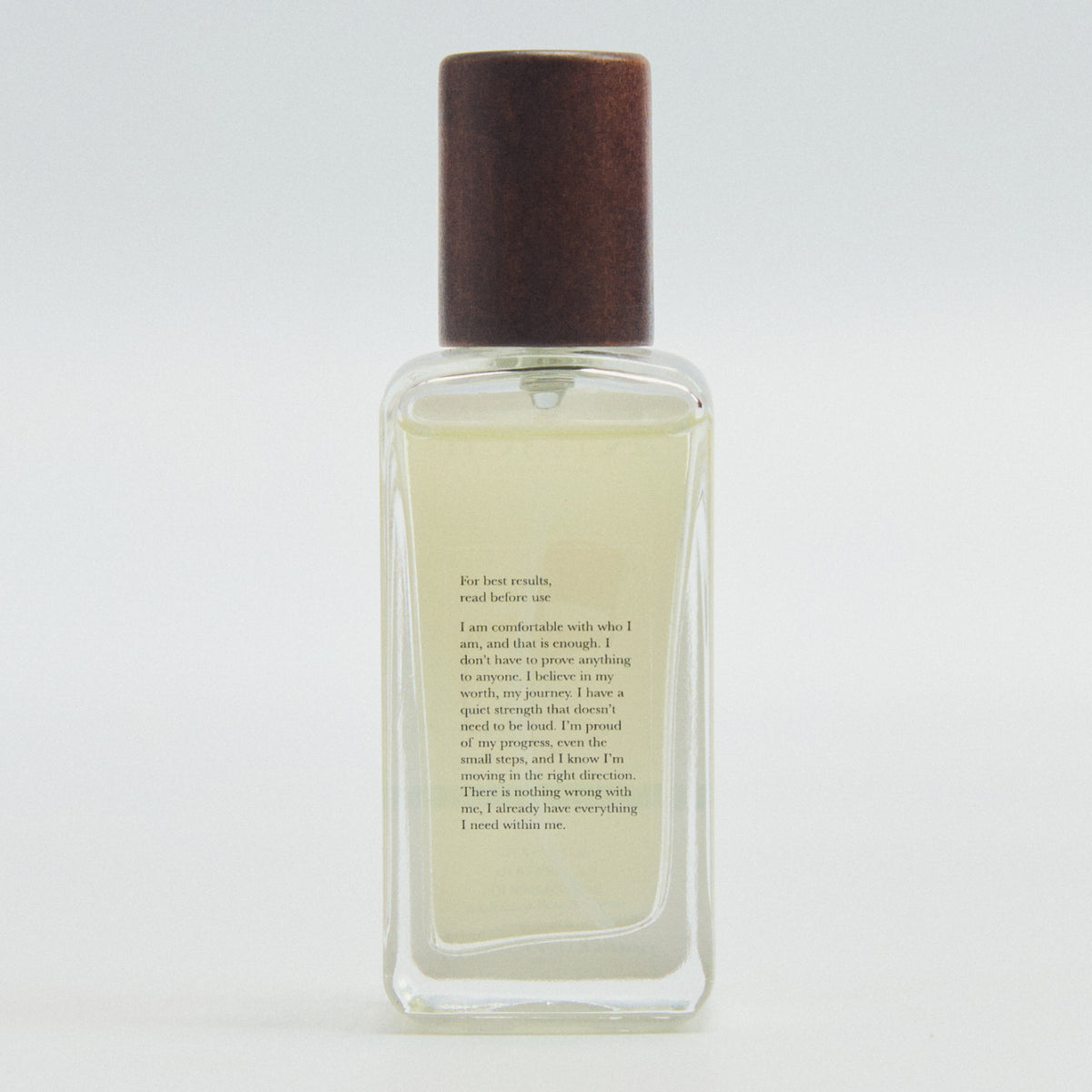 KITSCH BODY PERFUME 30 ML