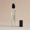 LOVE ON YOUR SIDE PERFUME 10 ML