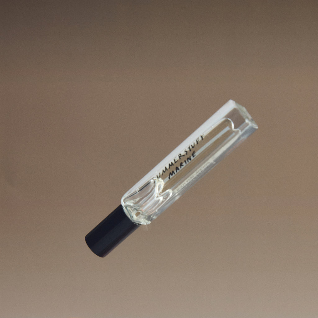 LOVE ON YOUR SIDE PERFUME 10 ML