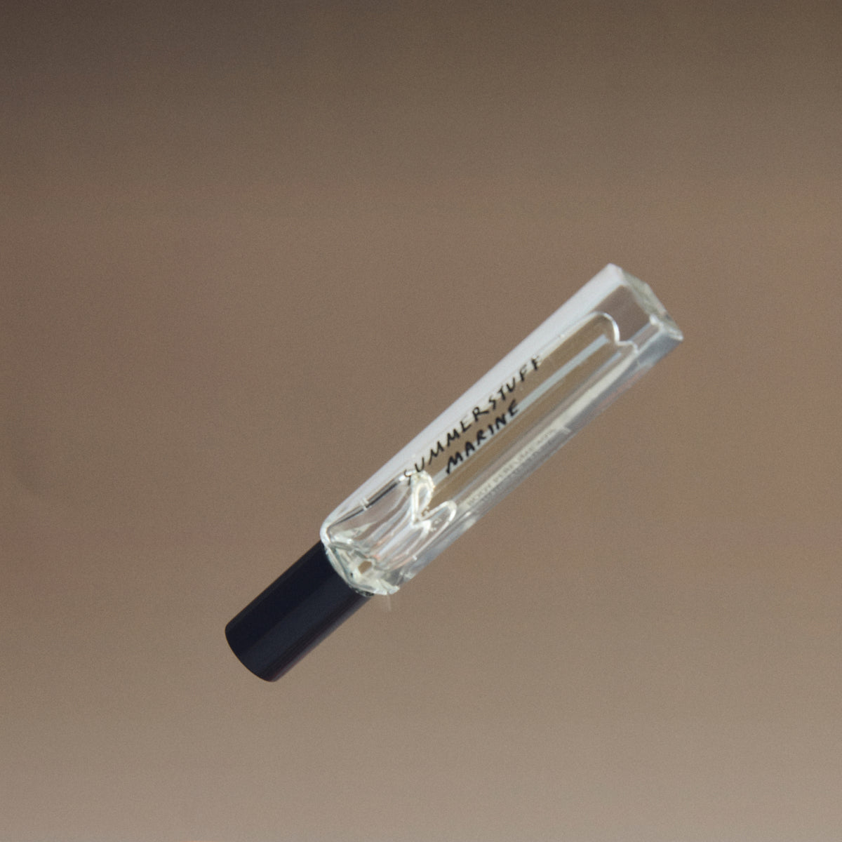 LOVE ON YOUR SIDE PERFUME 10 ML