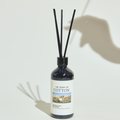 LAY DOWN ON COTTON REED DIFFUSER
