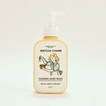 MATCHA CHARM CALMING HAND WASH