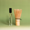 MATCHA CHARM BODY PERFUME 10 ML