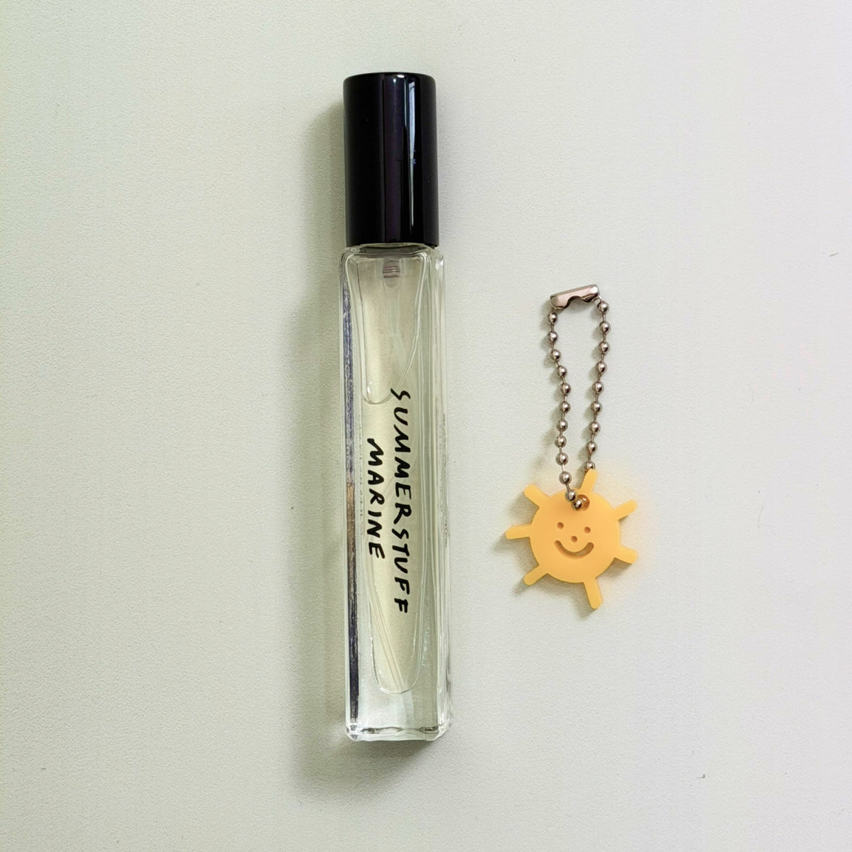MORNING GLORY PERFUME 10 ML