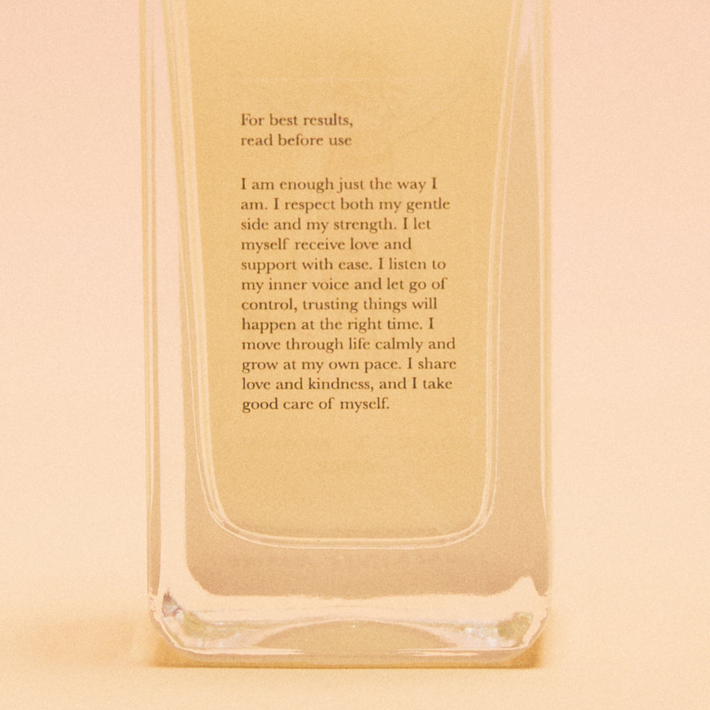 MARIE BODY PERFUME 30 ML