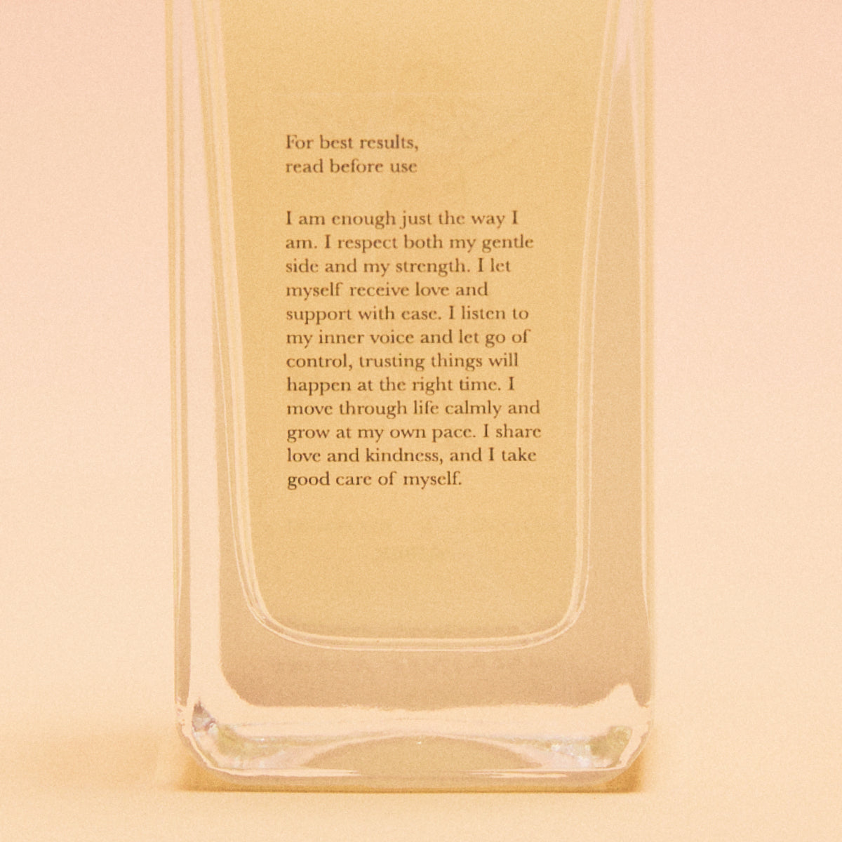 MARIE BODY PERFUME 30 ML