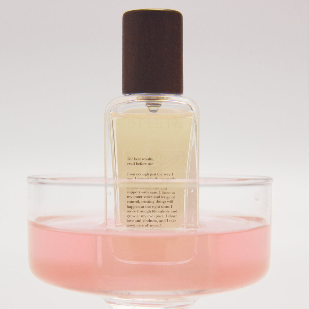 MARIE BODY PERFUME 30 ML