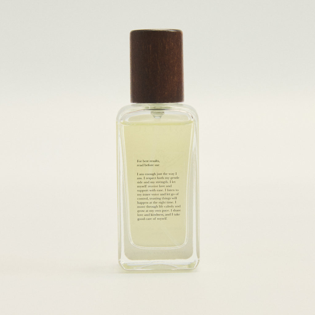 MARIE BODY PERFUME 30 ML