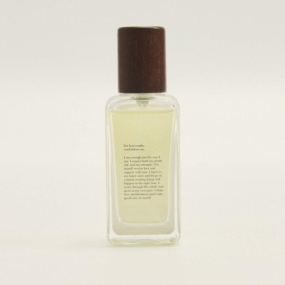 MARIE BODY PERFUME 30 ML