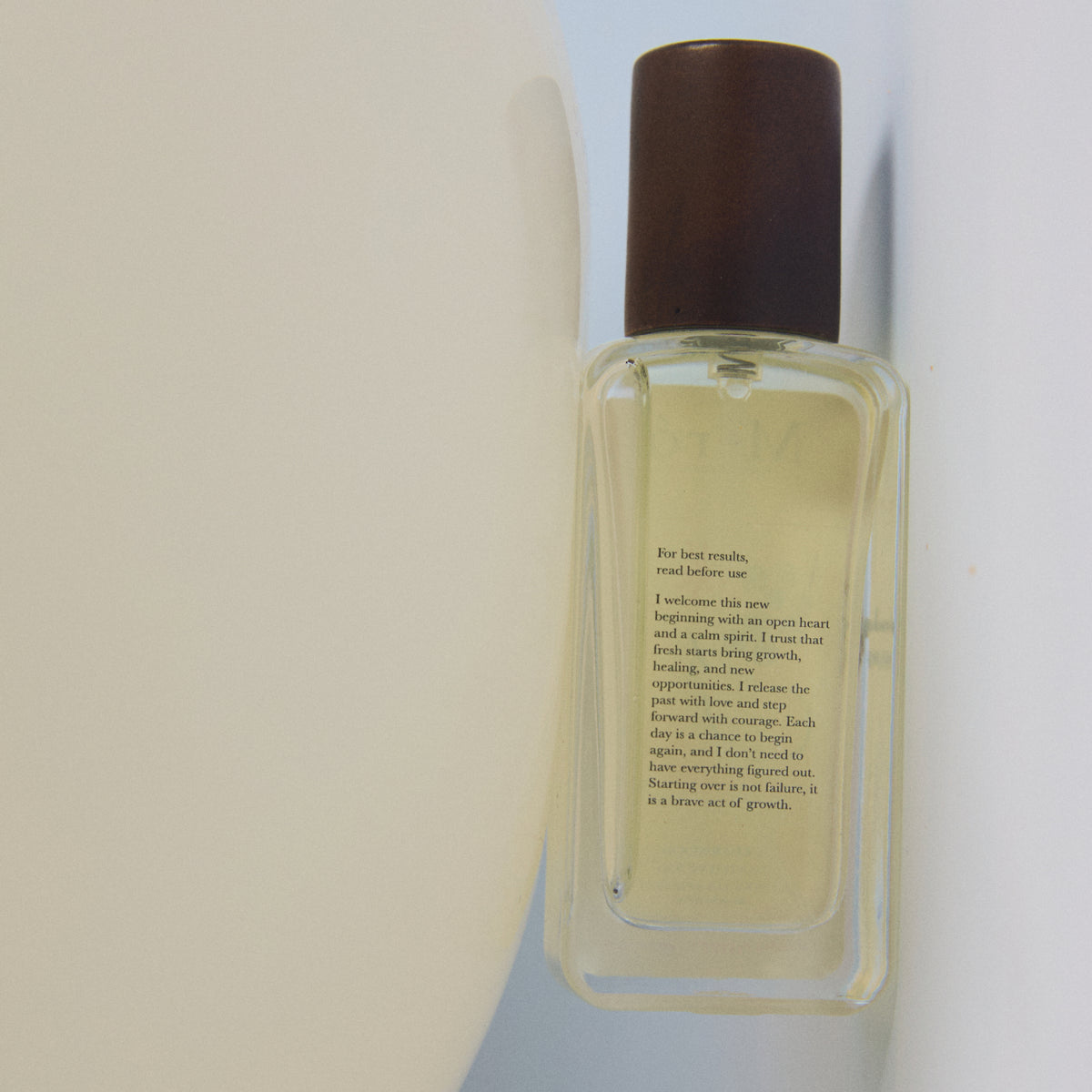 MIRÓ BODY PERFUME 30 ML
