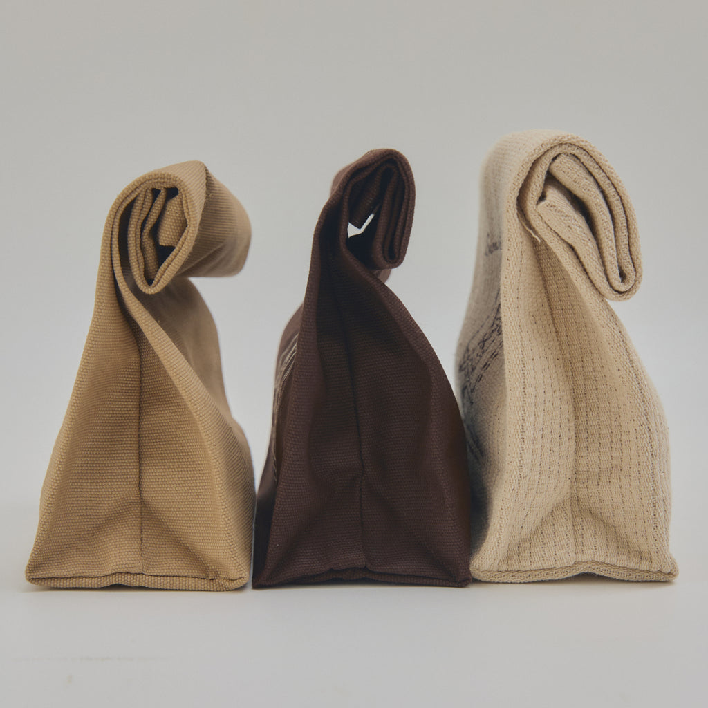 SEASON OF SISTERS BODY PERFUM