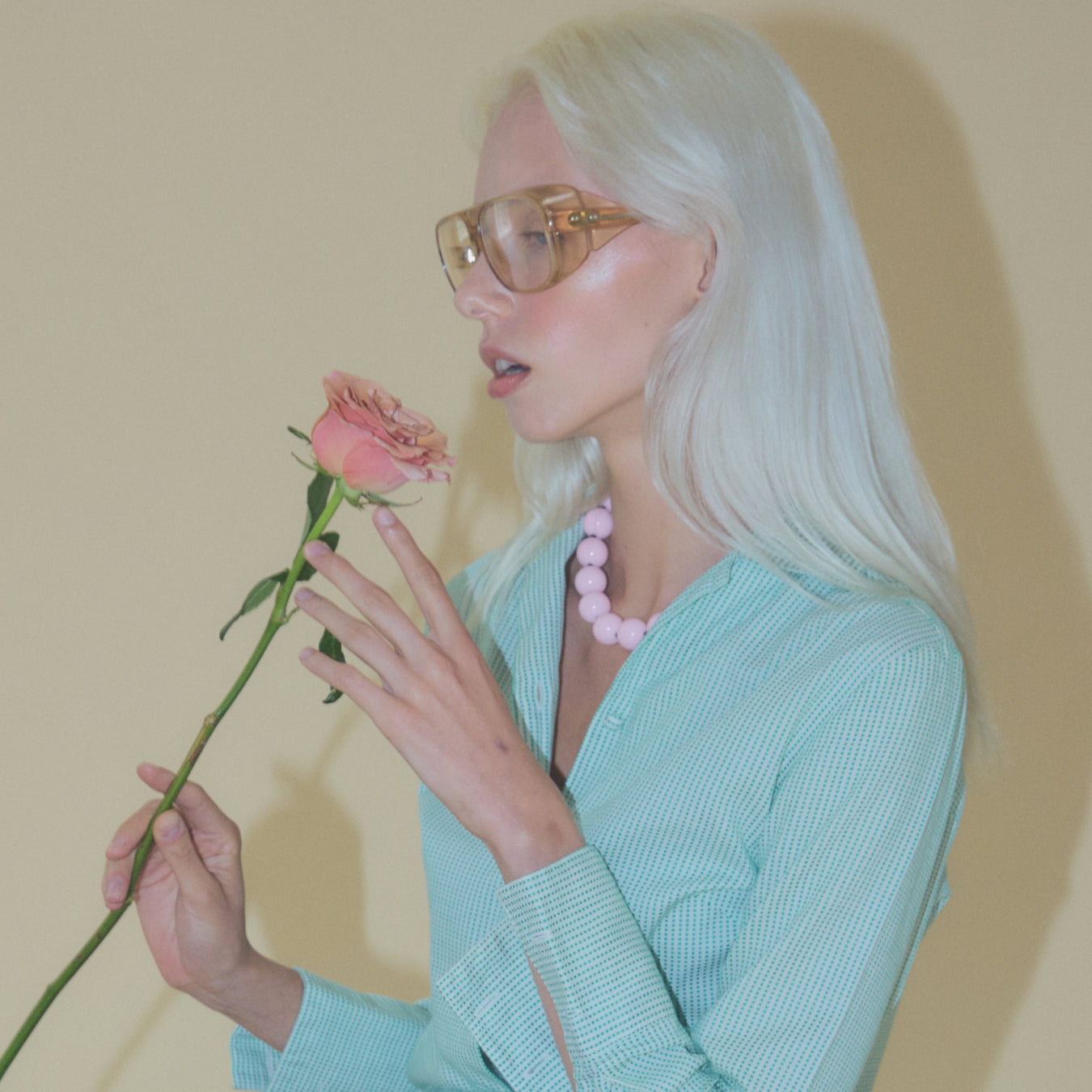 SEASON OF SISTERS BODY PERFUM