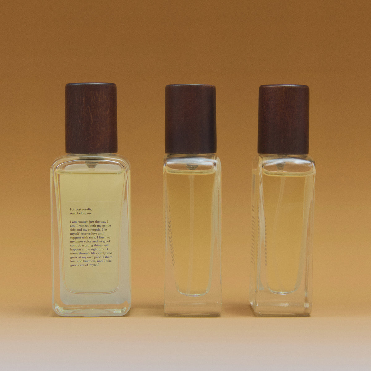 SUMMERKICH PERFUME GALLERY