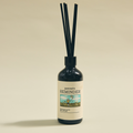 SUMMER REMINDER REED DIFFUSER