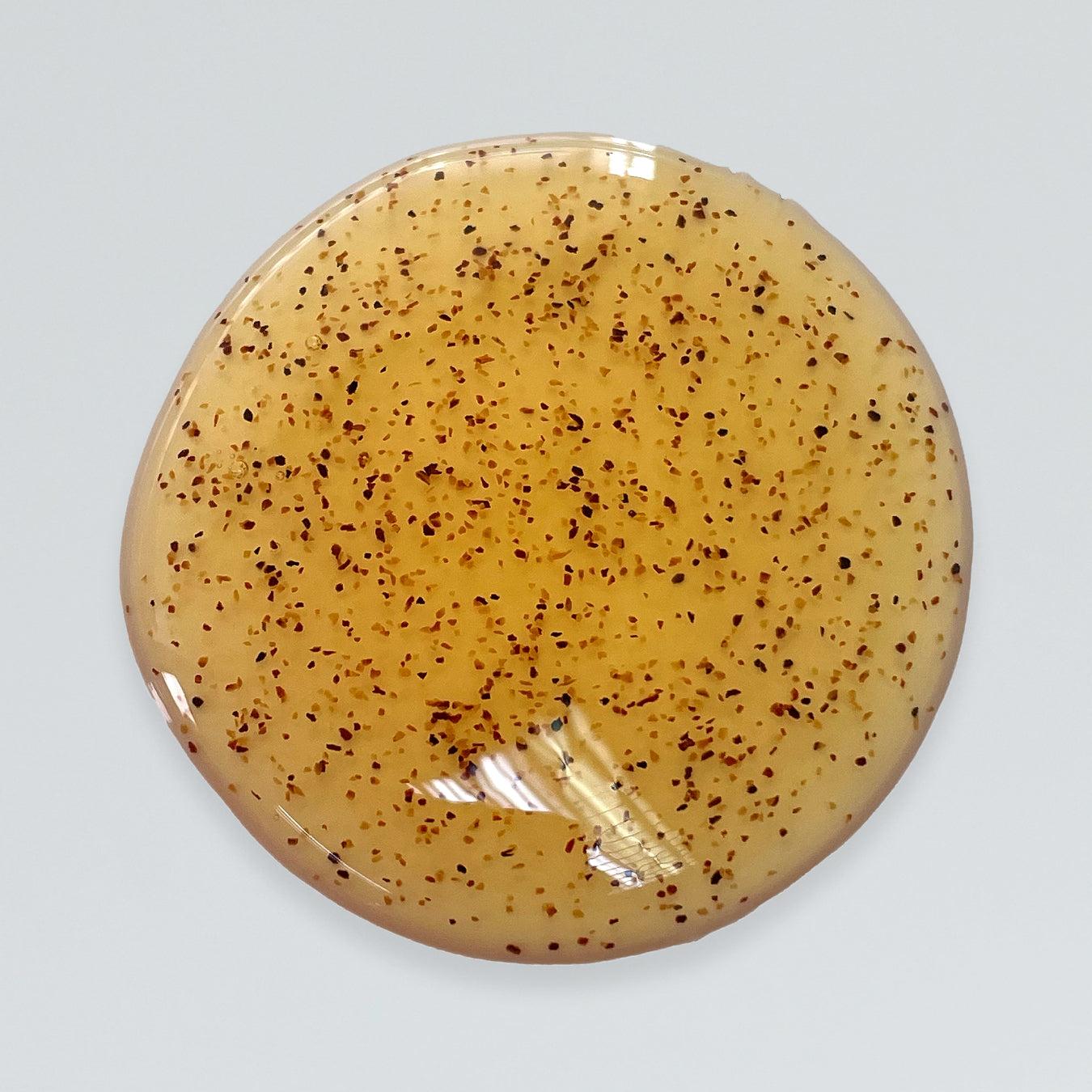 SUMMER REMINDER BODY WASH