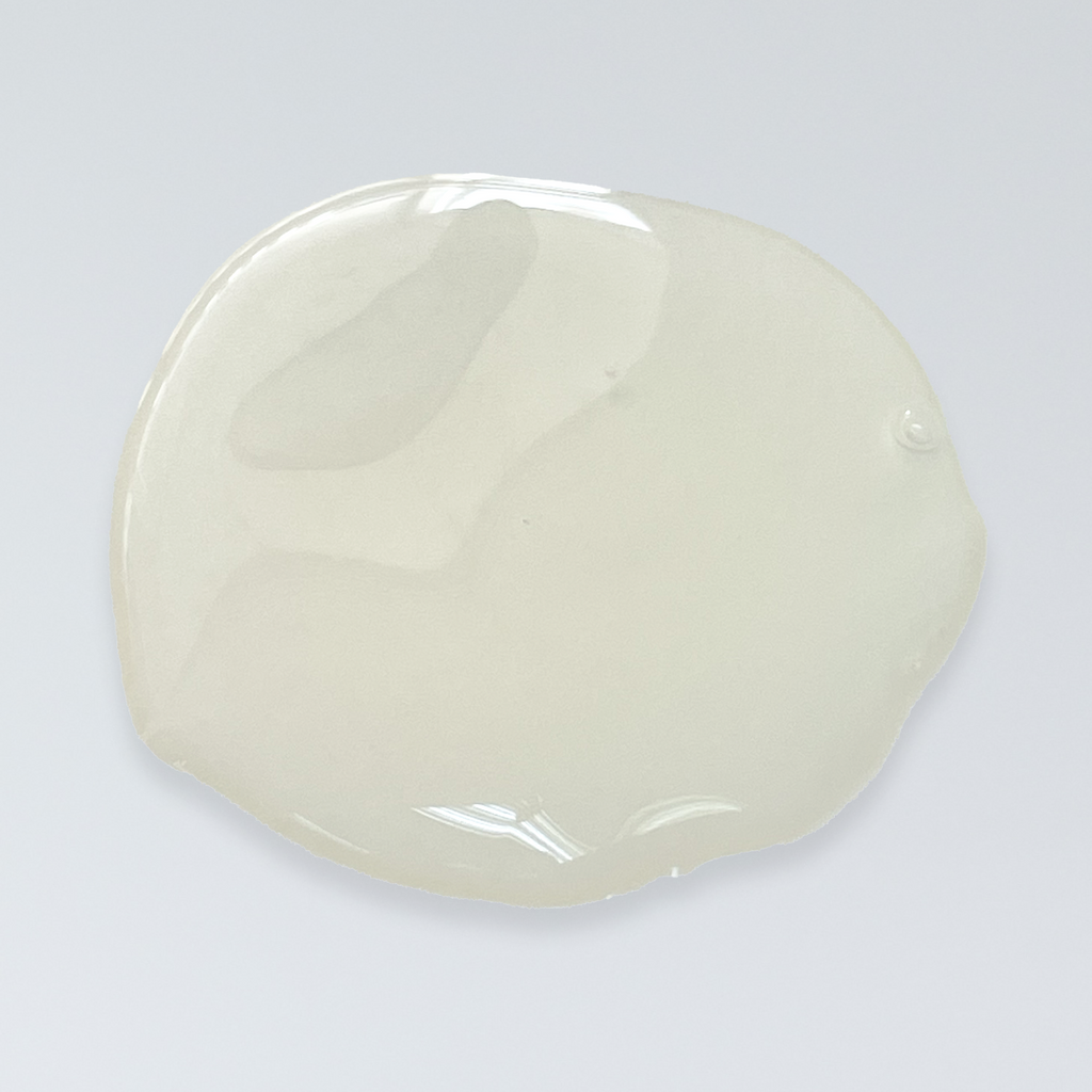 SUNRAY ON SUNDAY BODY WASH