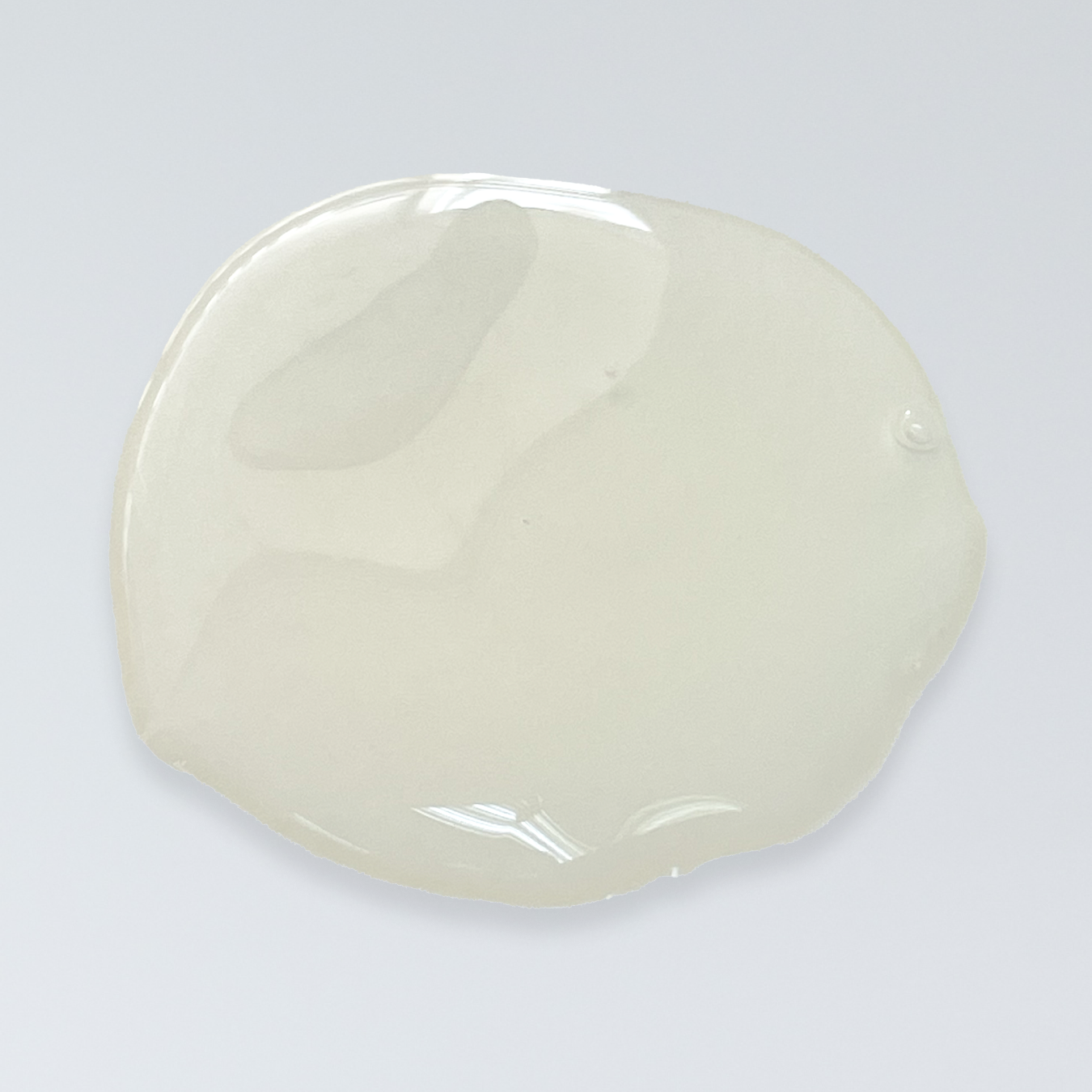 SUNRAY ON SUNDAY BODY WASH