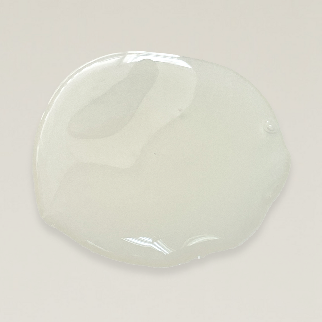 THE BOOGIE NIGHT BODY WASH